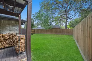165 Lakeside Dr, Montgomery, TX 77356 - Photo 36