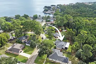 165 Lakeside Dr, Montgomery, TX 77356 - Photo 42