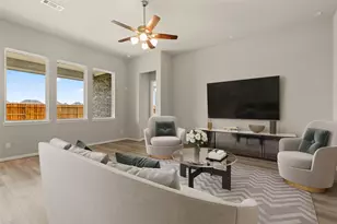 2085 Blue Mar Dr, Brookshire, TX 77423 - Photo 10