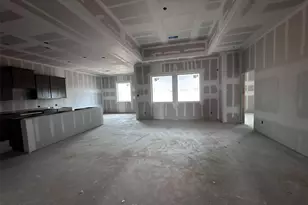 2085 Blue Mar Dr, Brookshire, TX 77423 - Photo 18