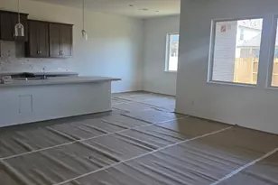 2085 Blue Mar Dr, Brookshire, TX 77423 - Photo 4