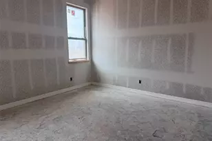 2085 Blue Mar Dr, Brookshire, TX 77423 - Photo 20