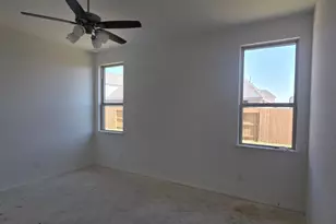 2085 Blue Mar Dr, Brookshire, TX 77423 - Photo 6