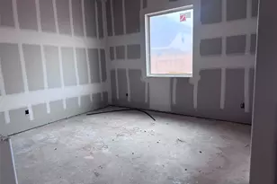 2085 Blue Mar Dr, Brookshire, TX 77423 - Photo 26