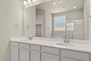 2085 Blue Mar Dr, Brookshire, TX 77423 - Photo 16