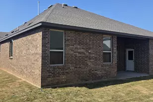 2085 Blue Mar Dr, Brookshire, TX 77423 - Photo 12