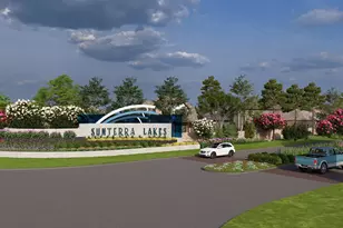 2085 Blue Mar Dr, Brookshire, TX 77423 - Photo 4