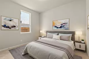 2085 Blue Mar Dr, Brookshire, TX 77423 - Photo 16