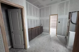 2085 Blue Mar Dr, Brookshire, TX 77423 - Photo 22