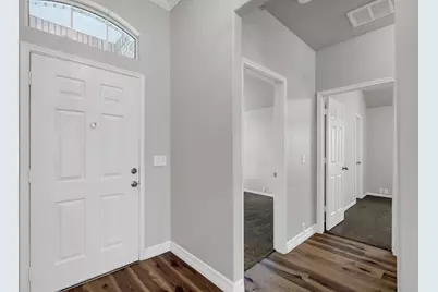 2906 Reynolds Creek Drive, Spring, TX 77388 - Photo 26