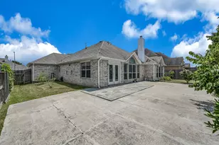 2906 Reynolds Creek Dr, Spring, TX 77388 - Photo 38
