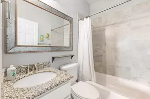847 S Tinkle Ln, Crystal Beach, TX 77650 - Photo 18
