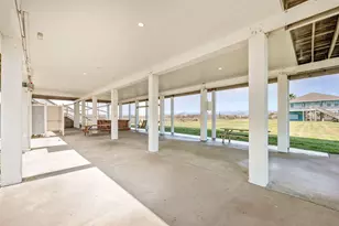 847 S Tinkle Ln, Crystal Beach, TX 77650 - Photo 26