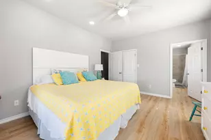 847 S Tinkle Ln, Crystal Beach, TX 77650 - Photo 12