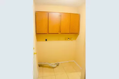 5617 Cripple Brook Court, Houston, TX 77017 - Photo 12