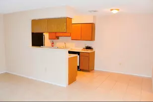 5617 Cripple Brook Ct, Houston, TX 77017 - Photo 6