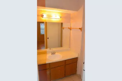 5617 Cripple Brook Court, Houston, TX 77017 - Photo 10