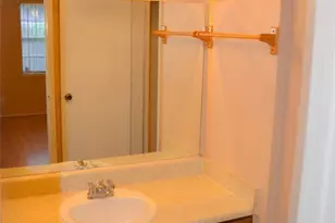 5617 Cripple Brook Ct, Houston, TX 77017 - Photo 10