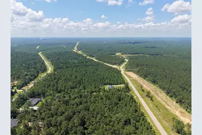 10721 Ruger Road, Willis, TX 77378 - Photo 8