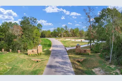 10721 Ruger Road, Willis, TX 77378 - Photo 18