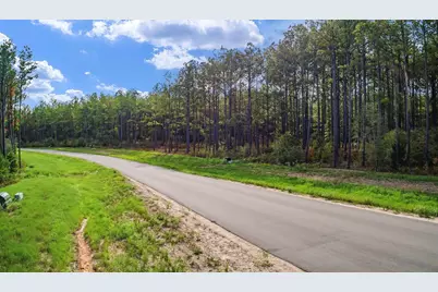 10721 Ruger Road, Willis, TX 77378 - Photo 24