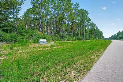 10721 Ruger Road, Willis, TX 77378 - Photo 4