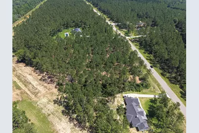 10721 Ruger Road, Willis, TX 77378 - Photo 6