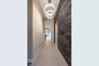 2302 Suffolk Drive, Houston, TX 77027 - Photo 6