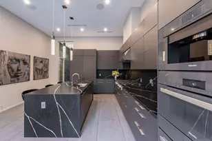 2302 Suffolk Dr, Houston, TX 77027 - Photo 20