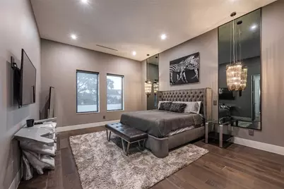 2302 Suffolk Drive, Houston, TX 77027 - Photo 32