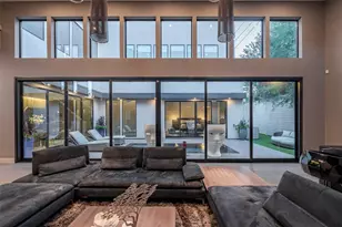 2302 Suffolk Dr, Houston, TX 77027 - Photo 36