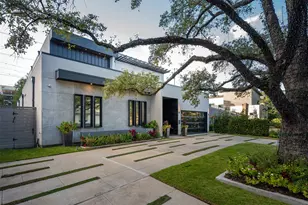 2302 Suffolk Dr, Houston, TX 77027 - Photo 1