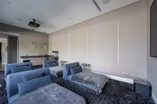 2302 Suffolk Dr, Houston, TX 77027 - Photo 42