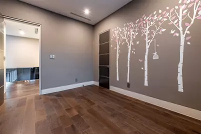 2302 Suffolk Drive, Houston, TX 77027 - Photo 28