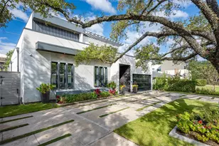 2302 Suffolk Dr, Houston, TX 77027 - Photo 4