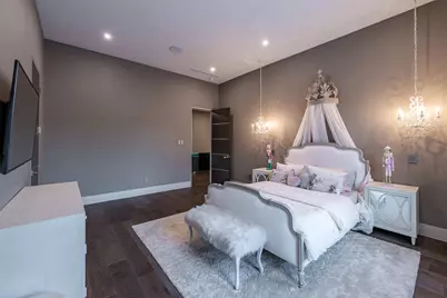 2302 Suffolk Drive, Houston, TX 77027 - Photo 30