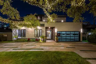 2302 Suffolk Dr, Houston, TX 77027 - Photo 2