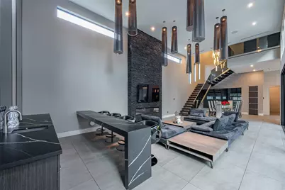 2302 Suffolk Drive, Houston, TX 77027 - Photo 16