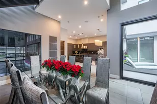 2302 Suffolk Dr, Houston, TX 77027 - Photo 14