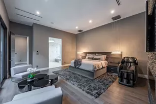 2302 Suffolk Dr, Houston, TX 77027 - Photo 22