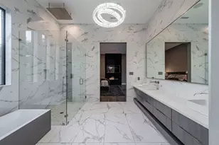 2302 Suffolk Dr, Houston, TX 77027 - Photo 24