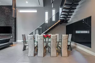 2302 Suffolk Dr, Houston, TX 77027 - Photo 12