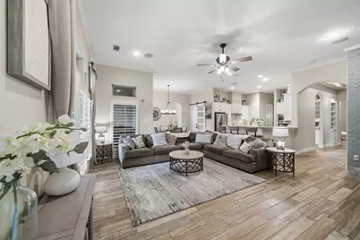 32219 Waterford Crest Lane, Fulshear, TX 77441 - Photo 22
