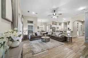 32219 Waterford Crest Ln, Fulshear, TX 77441 - Photo 22