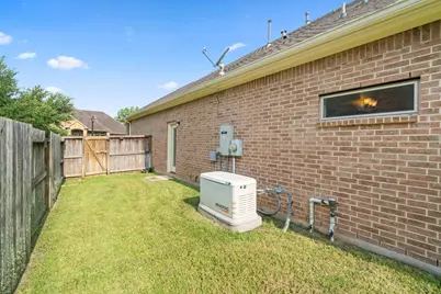 32219 Waterford Crest Lane, Fulshear, TX 77441 - Photo 44