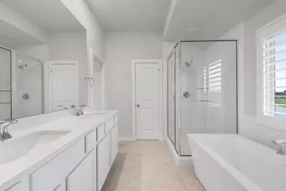 19911 Curved Steel Drive, Cypress, TX 77433 - Photo 10