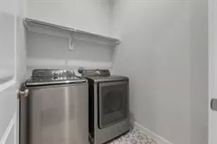 19911 Curved Steel Dr, Cypress, TX 77433 - Photo 12