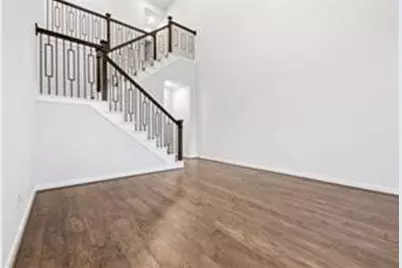 19911 Curved Steel Drive, Cypress, TX 77433 - Photo 8