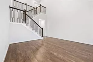 19911 Curved Steel Dr, Cypress, TX 77433 - Photo 8