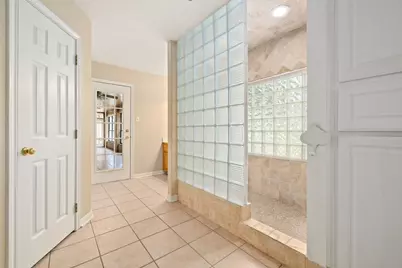 7302 Pine Drive, Alvin, TX 77511 - Photo 18